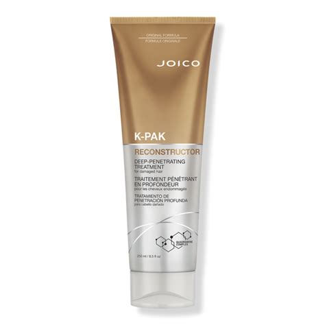 ulta beauty joico|joico ulta price.